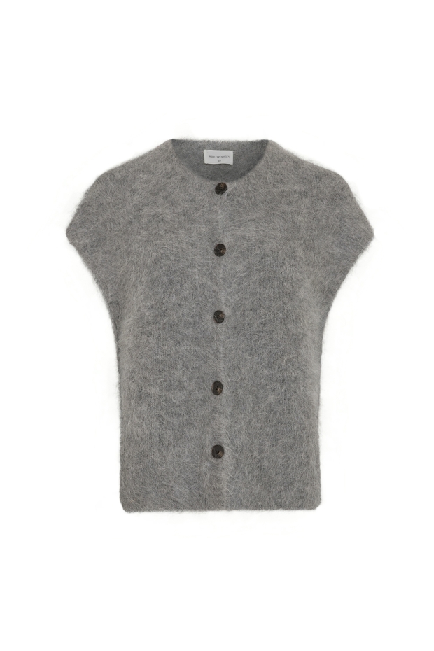 MSCH Copenhagen MSCHTila Salmia Vest 20197 MGM
