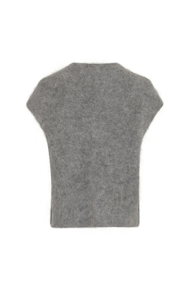 MSCH Copenhagen MSCHTila Salmia Vest 20197 MGM