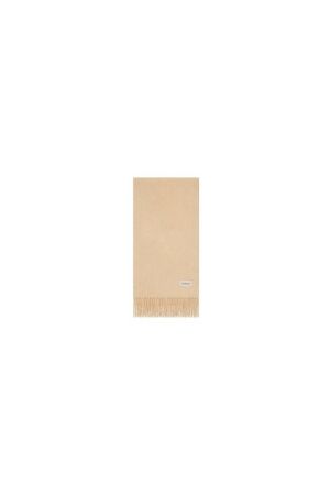 HS Fashion HS Fashion sjaal 77389 beige Sjaals beige
