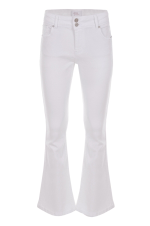 DNMPure DNMPure z22.dn4004 flynn Flare 000 white
