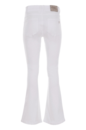 DNMPure DNMPure z22.dn4004 flynn Flare 000 white