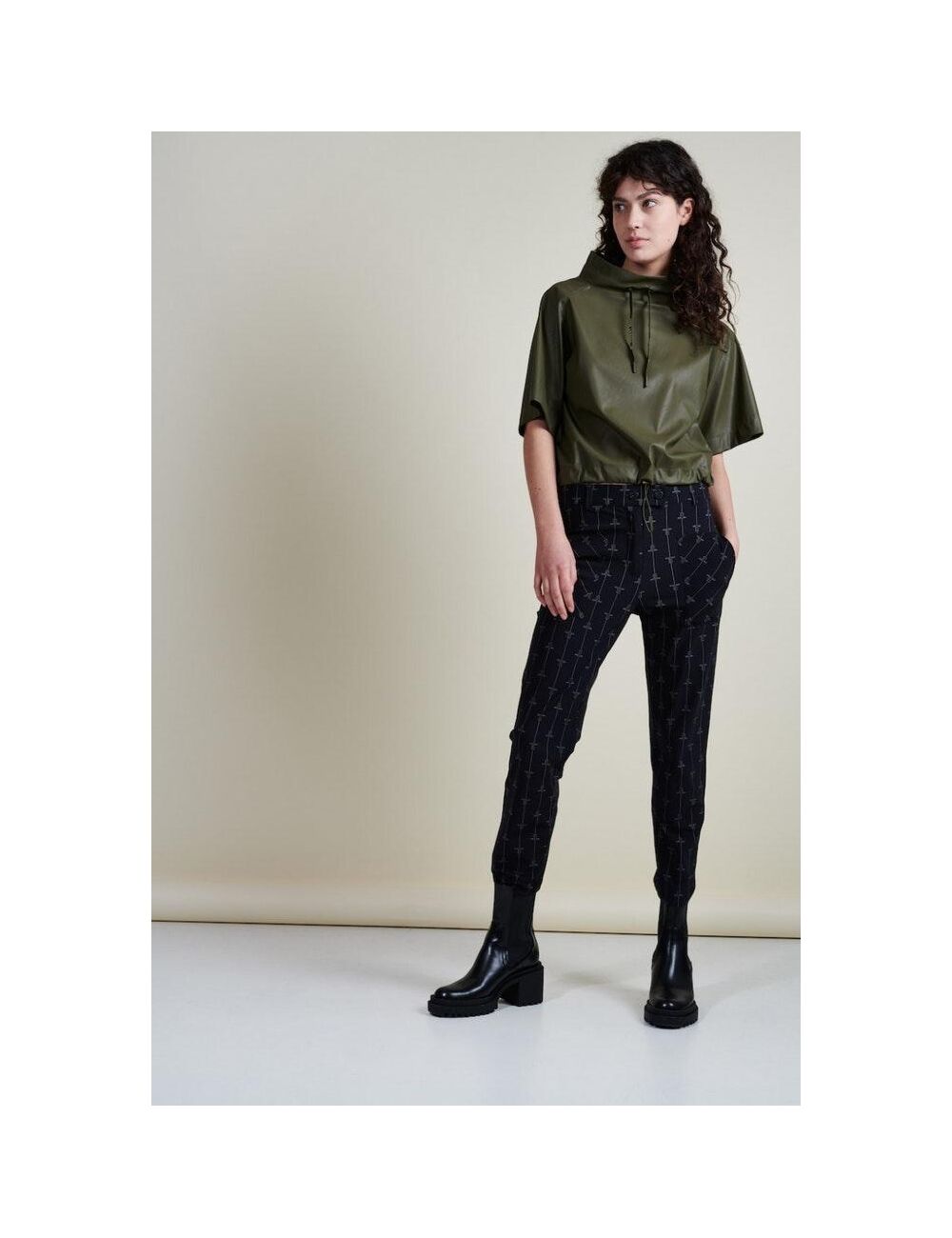Jane lushka on sale broek
