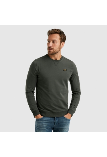 Sweaters