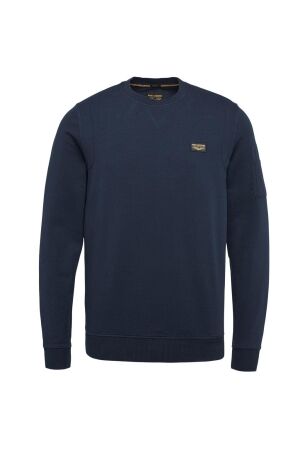 PME Legend PME Legend airstrip sweat Sweater 5073 - sky captain