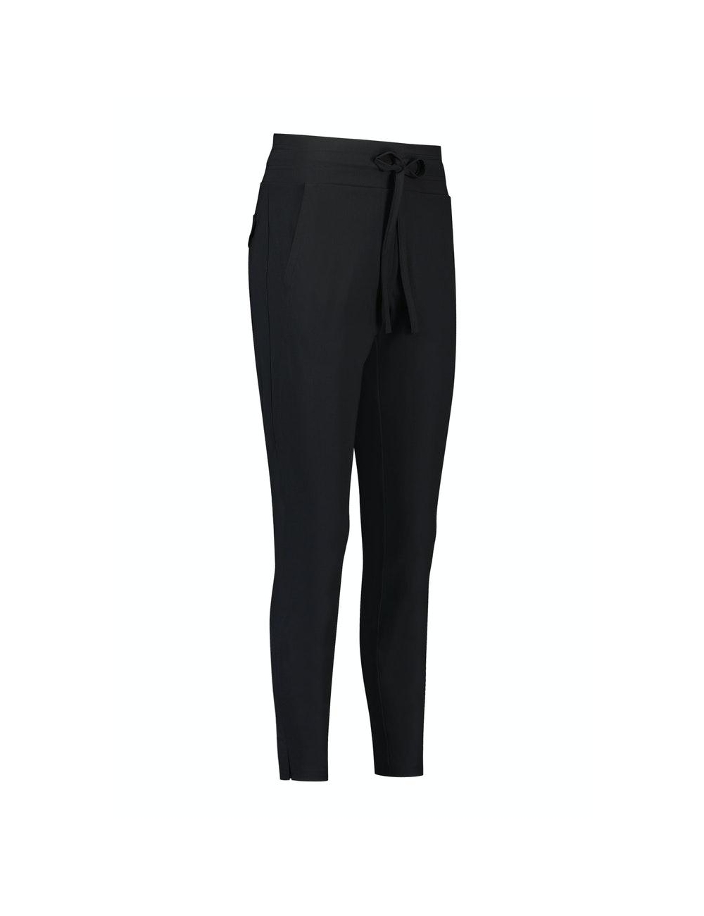 Studio anneloes startup trouser sale clearance