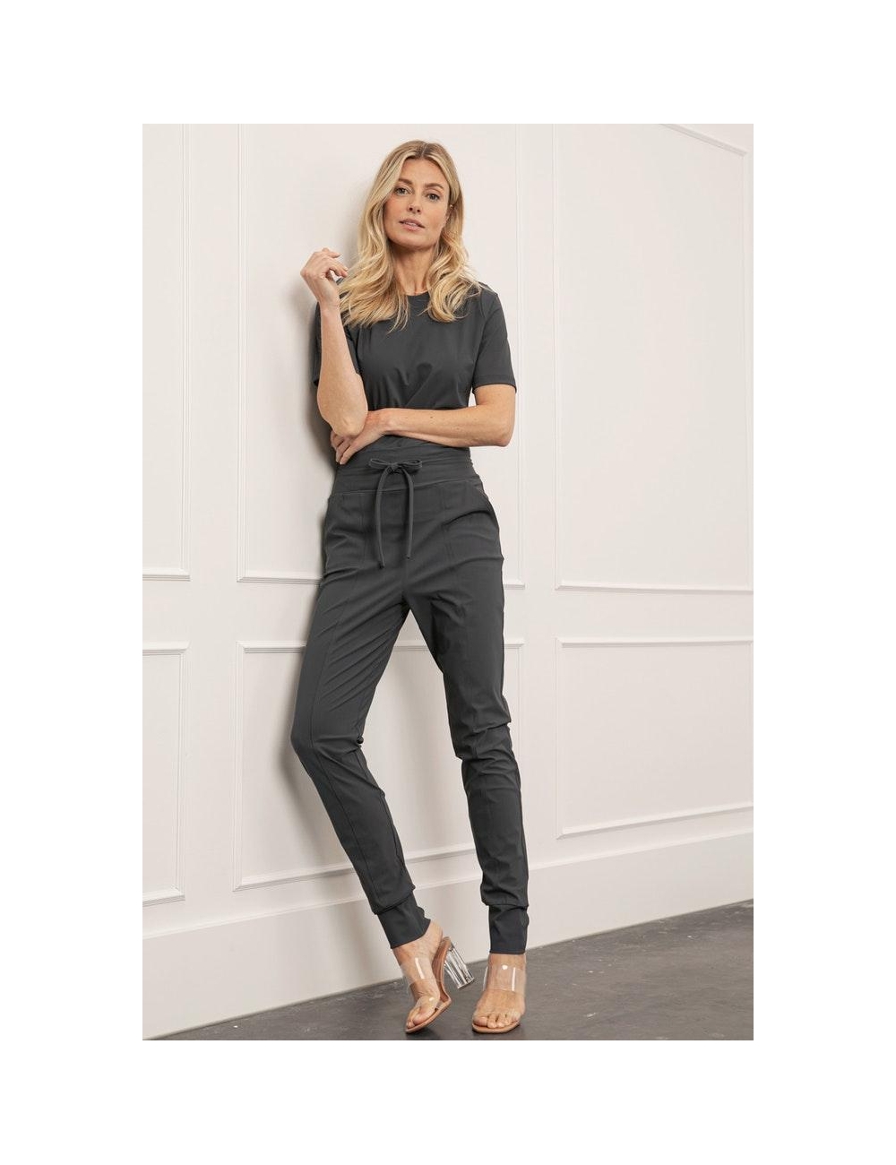 Studio anneloes broek franka deals