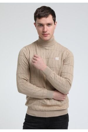 Gabbiano Gabbiano tricot Trui 104 cream