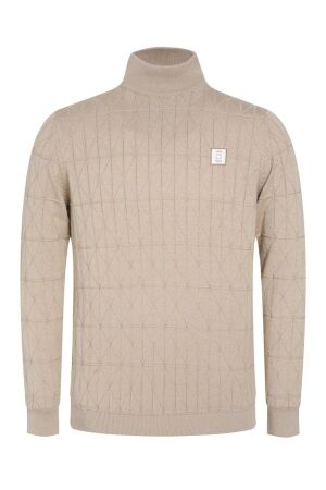 Gabbiano Gabbiano tricot Trui 104 cream