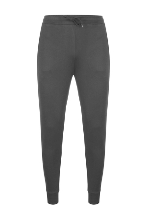 Lyle & Scott Lyle & Scott skinny sweatpant ml822vog Trainingsbroeken z865 z865 jet black
