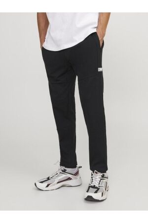 J&J Premium J&J Premium jpstwill jjair sweat pants noos nb Trainingsbroeken black