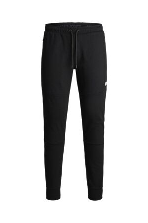 J&J Premium J&J Premium jpstwill jjair sweat pants noos nb Trainingsbroeken black
