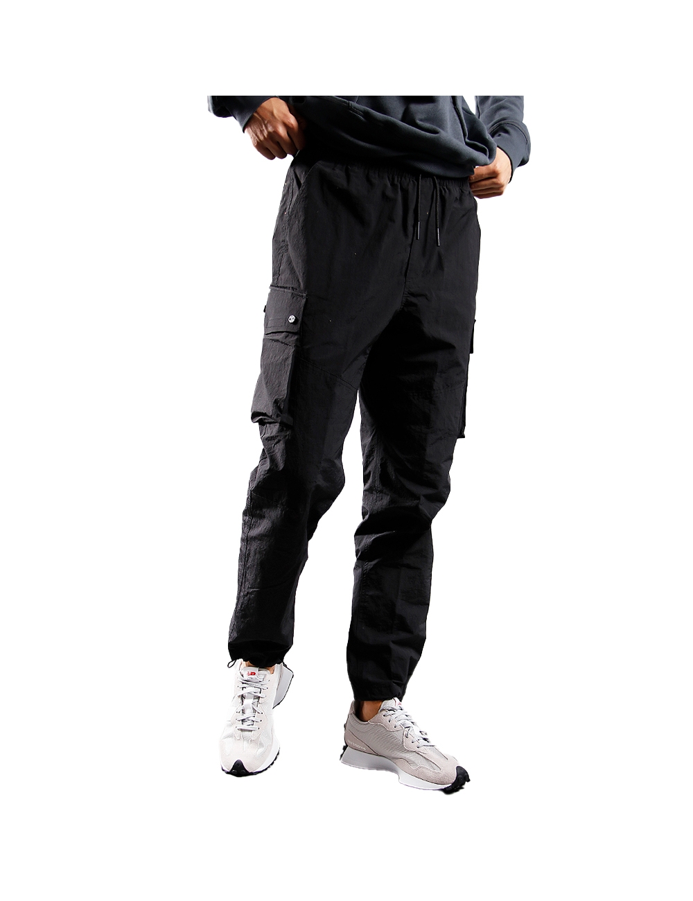 Marshall artist hot sale cargo pants