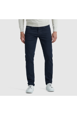 PME Legend PME Legend ptr120 nightflight jeans dark Regular fit dcb - dcb