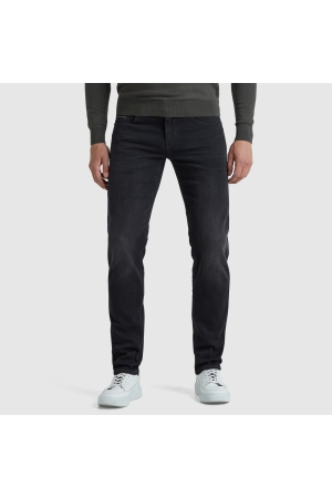 PME Legend PME Legend ptr120 nightflight jeans dark Regular fit rbd - rbd