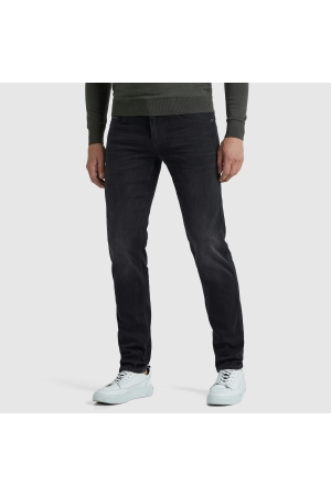 PME Legend PME Legend ptr120 nightflight jeans dark Regular fit rbd - rbd