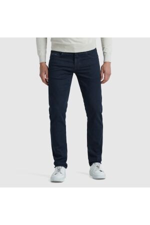 PME Legend PME Legend ptr120 nightflight jeans dark Regular fit dcb - dcb