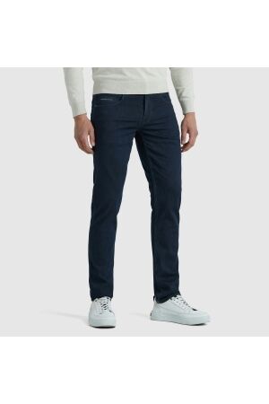 PME Legend PME Legend ptr120 nightflight jeans dark Regular fit dcb - dcb