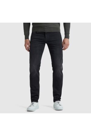 PME Legend PME Legend ptr120 nightflight jeans dark Regular fit rbd - rbd