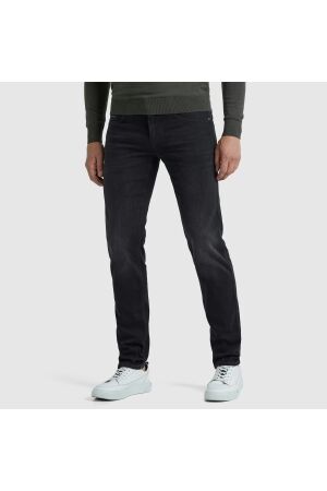 PME Legend PME Legend ptr120 nightflight jeans dark Regular fit rbd - rbd