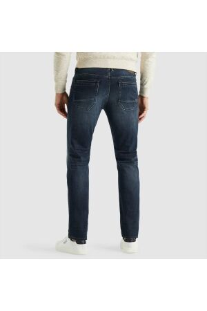 PME Legend PME Legend ptr120 nightflight jeans dark Regular fit twb - twb