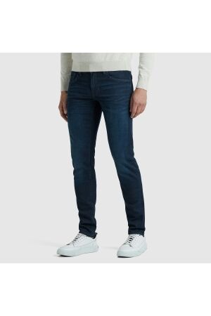 PME Legend PME Legend ptr140 tailwheel dark denim shade Slim fit dds - dds