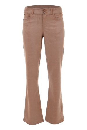 Zizo Zizo wi22.cdn.012 cayden Broek cappuccino snake