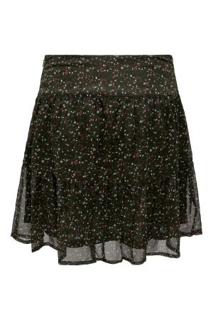Only Only 15288940 onlriley skirt ex ptm rosin elodie