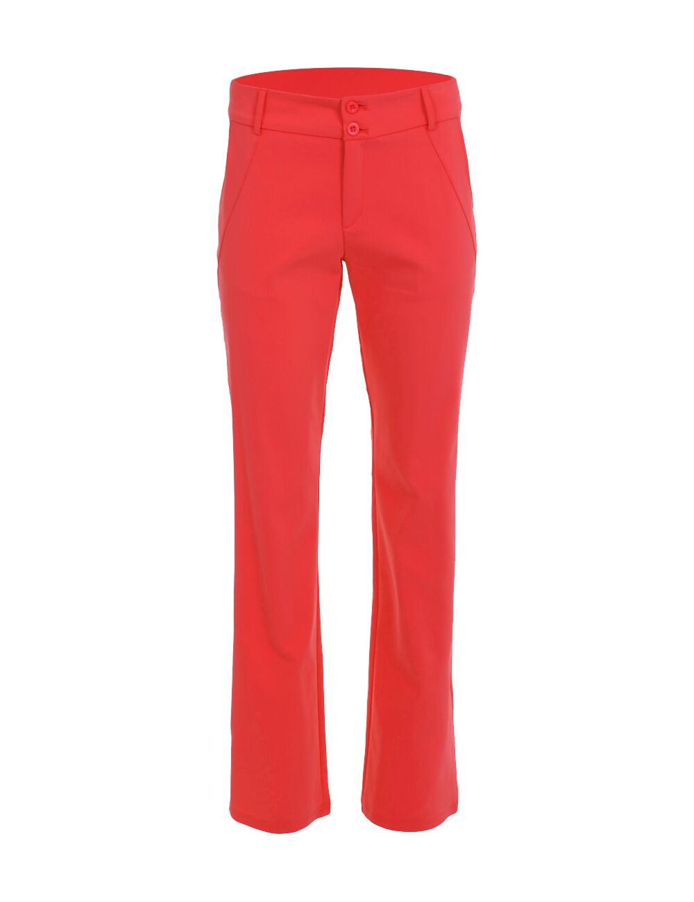 Zizo hotsell kleding broeken