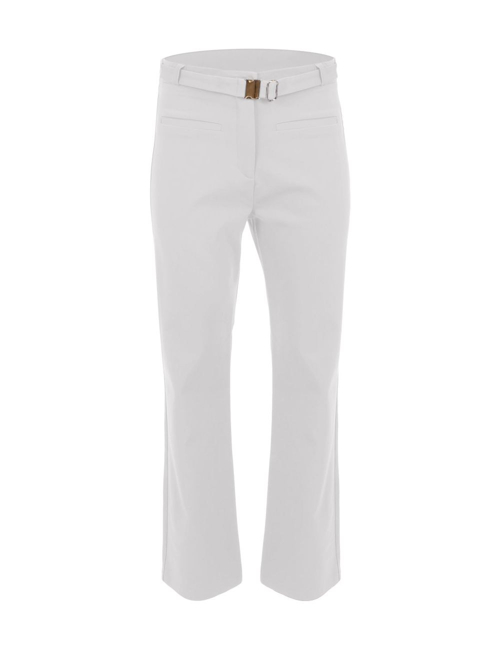 Zizo kleding dames best sale